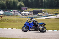 enduro-digital-images;event-digital-images;eventdigitalimages;lydden-hill;lydden-no-limits-trackday;lydden-photographs;lydden-trackday-photographs;no-limits-trackdays;peter-wileman-photography;racing-digital-images;trackday-digital-images;trackday-photos